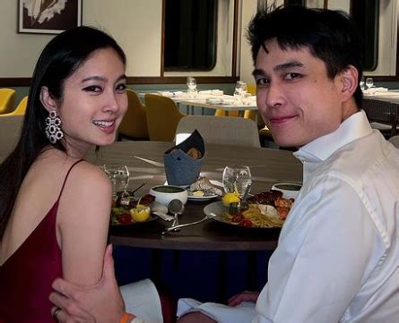 oak phakwa hongyok|(Photos) “Most Beautiful Thai Transgender” Poyd Treechada .